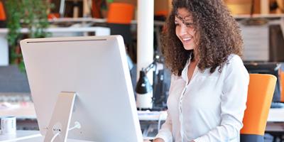 6 Practical Steps to Generate More Demand Through Your Website