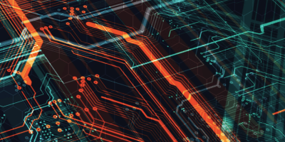 Increase Marketing ROI by Connecting People, Process & Technology