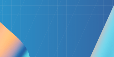 Drupal 9 is coming soon