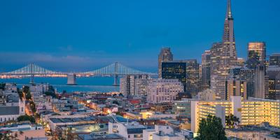 San Francisco
