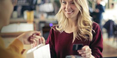 Is Retail Still a Multi-Channel Industry