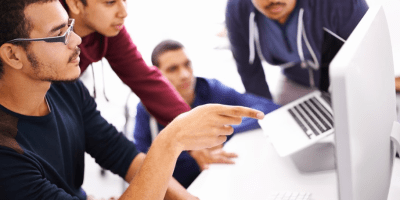 Getting Started & Accelerating ABM with Drupal & Acquia