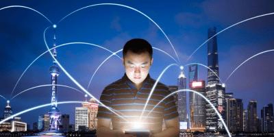  New Requirements for Optimizing Your Modern B2B Customer Experience