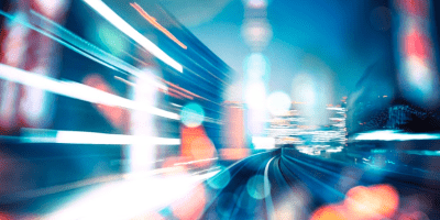 Frictionless Buyer Journeys 