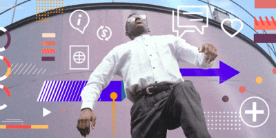 3 Strategies to Improve Your Brand’s Customer Experience: Go from Underwhelming to Unforgettable in 2020