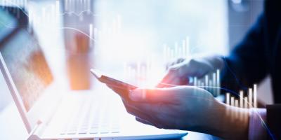 cmo secrets acquia interview