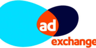 Ad Exchanger