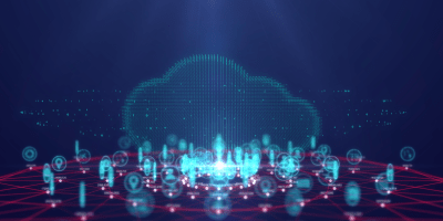 acquia open marketing cloud