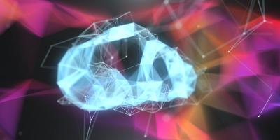 Drupal 9 CMS migrate