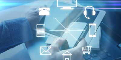 customer experience demand