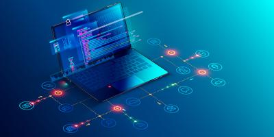 drupal configuration 