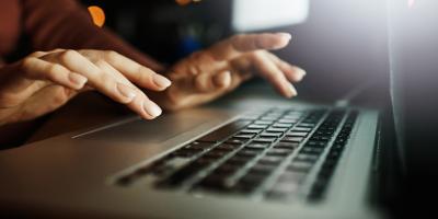 drupal 9 modules build