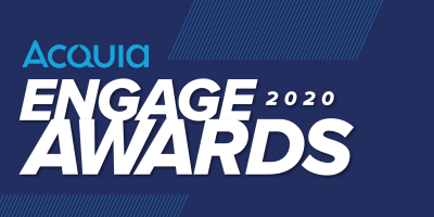 engage finalists 2020