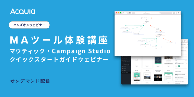 ACS Hands on webinar 1120