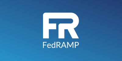 FedRAMP
