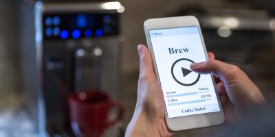 product engagement CX