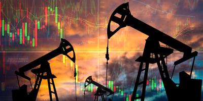 digital transformation gas and utilities