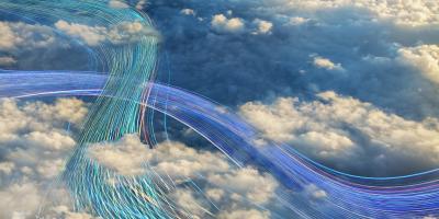 open cloud technology