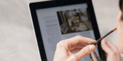 Press Release Default Hero Background Image