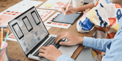 For Multiple Users and Better Performance