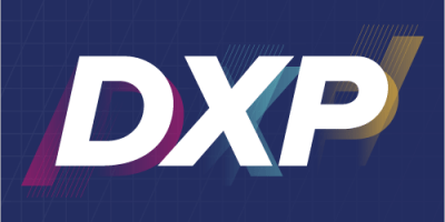 Gartner DXP News Section Thumbnail