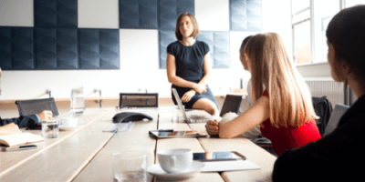 optimize-your-email-workflow