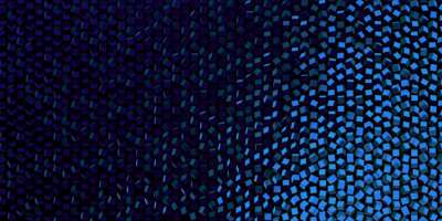 Drupal Hosting Background