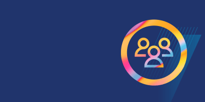 Partner Boot Camp Banner