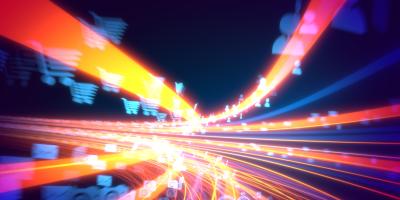 choosing a digital commerce solution