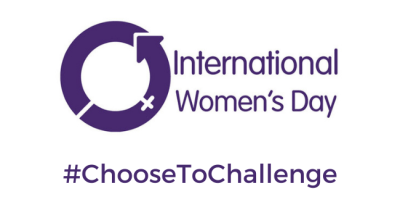 IWD
