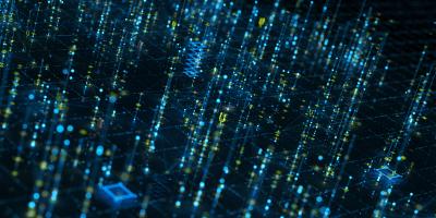 Migration Related Resource