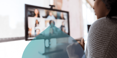 Request a Demo Drupal Cloud Thumbnail