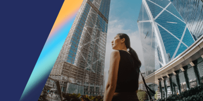 NoCookiesForYou_Card