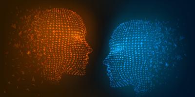 adobe marketing cloud vs.  acquia