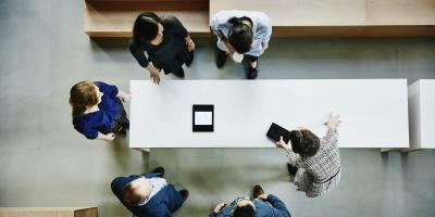 cmo strategies for teams