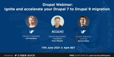 Cyberduck_Acquia_Webinar_20210617