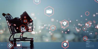 digital commerce transformation