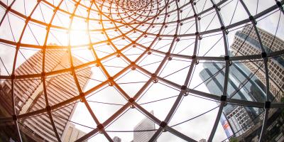 DX Alliance commerce updates