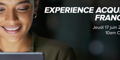 ExperienceFrance_LinkedIn2.jpg