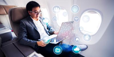 Access Company Content