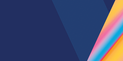 blog japan dxp update