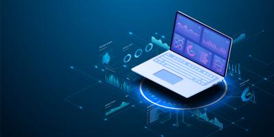 data democratization for businesses 