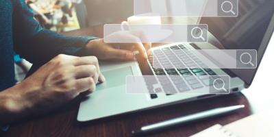 improving the employee experience 