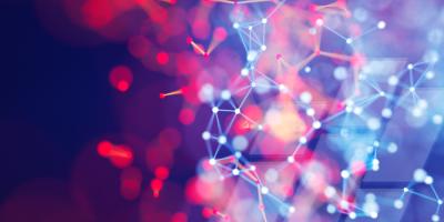 Q2 Launch: Register Now! 