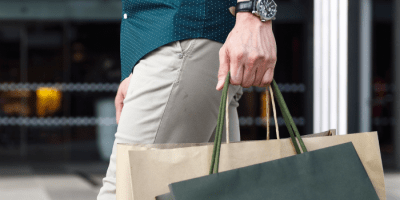 J.Crew Acquia CDP Case Study Webinar rc