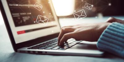 HubSpot vs. Acquia Campaign Studio 