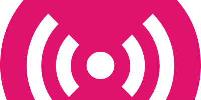 Campaign Studio White Insert