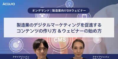 digital marketing methodology for manufacturing industry on demand