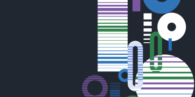 Widen-Summit-Header-2021