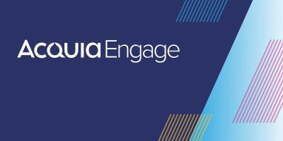 Engage 2021 Agenda Thumbnail